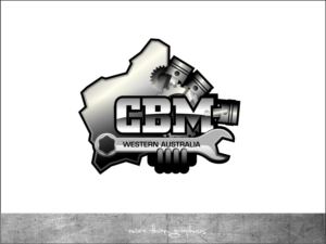 Logo Design by vladst2004 for this project | Design: #7876099