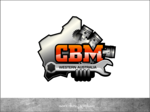 Logo Design by vladst2004 for this project | Design: #7876100