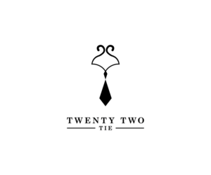 Logo Design by nautilus