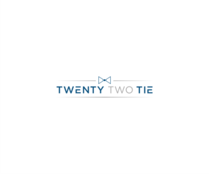 Logo Design by copipait