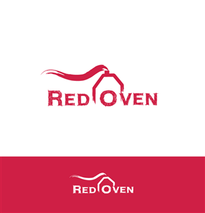 Logo Design by Hiccups Design for this project | Design: #388903