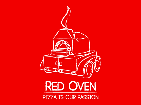 Logo Design by Anthony for this project | Design #395328