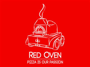 Logo Design by Anthony for this project | Design: #395328