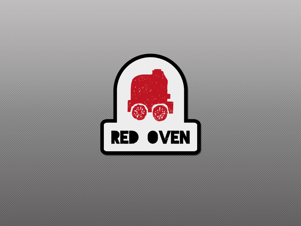 Logo Design by MergeStudio for this project | Design #390232