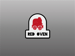 Logo Design by MergeStudio for this project | Design: #390232