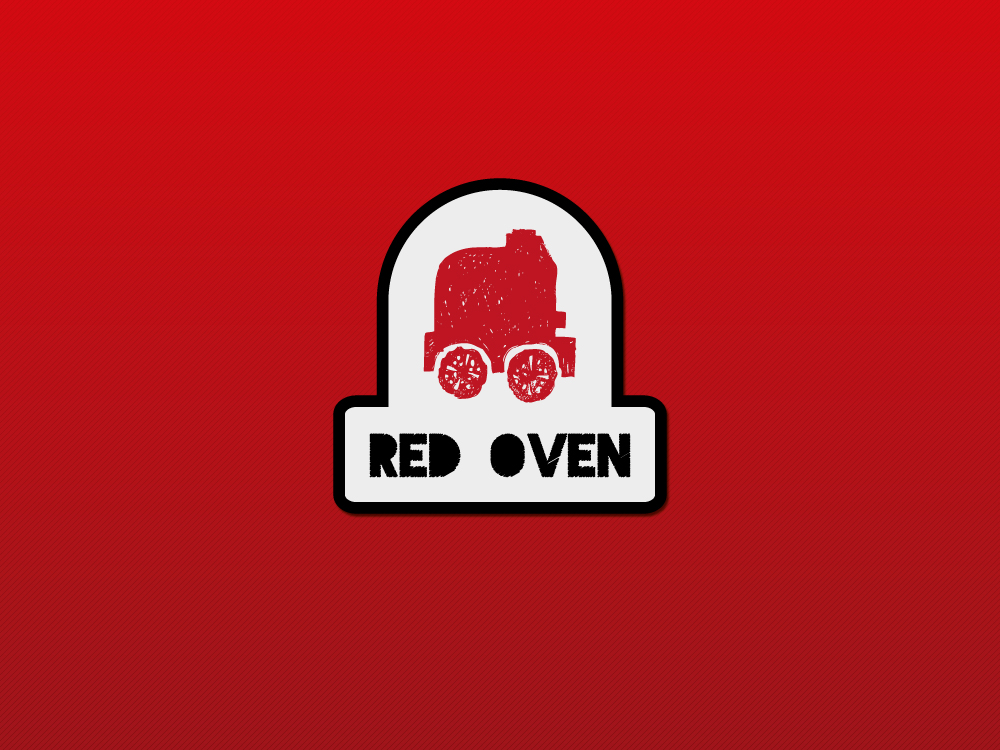 Logo Design by MergeStudio for this project | Design #390233