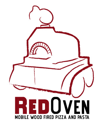 Logo Design by Coco Creative Design for this project | Design #388661