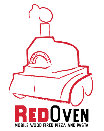 Logo Design by Coco Creative Design for this project | Design #388877