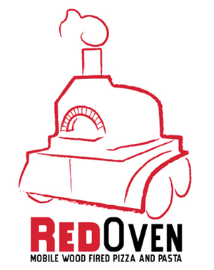 Logo Design by Coco Creative Design for this project | Design: #388877