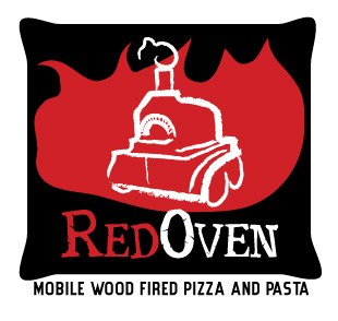 Logo Design by Coco Creative Design for this project | Design #390189