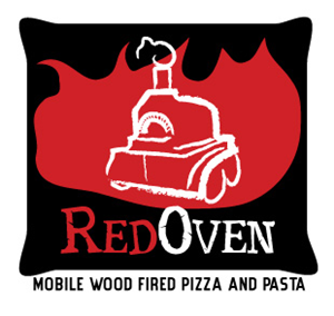 Logo Design by Coco Creative Design for this project | Design: #390189