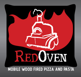 Logo Design by Coco Creative Design for this project | Design #390190