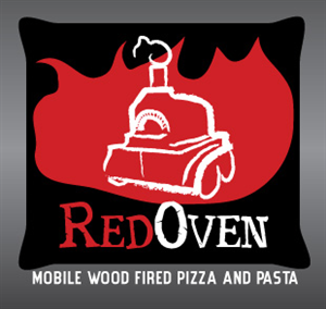 Logo Design by Coco Creative Design for this project | Design: #390190