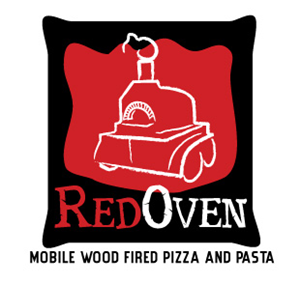 Logo Design by Coco Creative Design for this project | Design: #390262