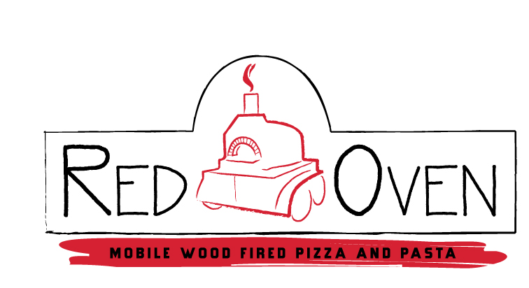 Logo Design by Coco Creative Design for this project | Design #395462