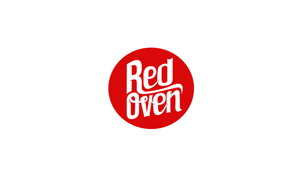 Design de Logo par eServe BPO pour ce projet | Design #389409
