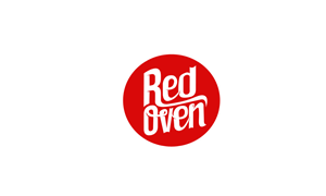 Design de Logo par eServe BPO pour ce projet | Design #389409