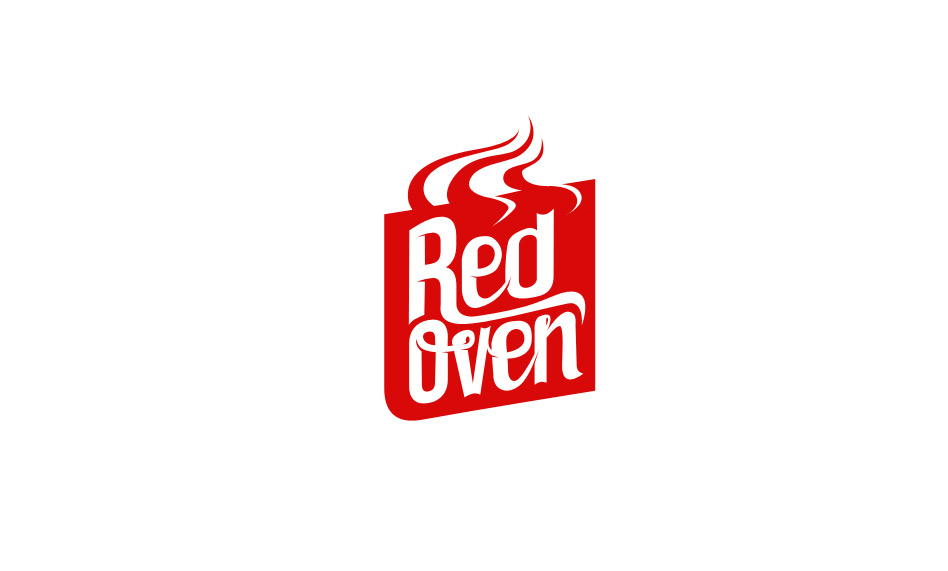 Logo Design by eServe BPO for this project | Design #389410