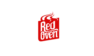 Logo Design by eServe BPO for this project | Design: #389410