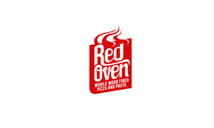 Logo Design by eServe BPO for this project | Design: #389411