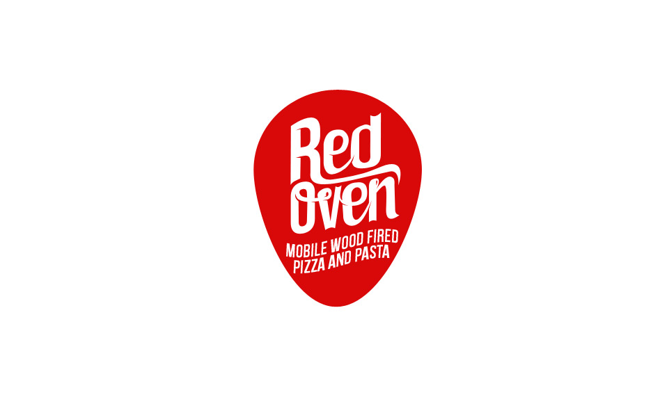 Logo Design by eServe BPO for this project | Design #389414