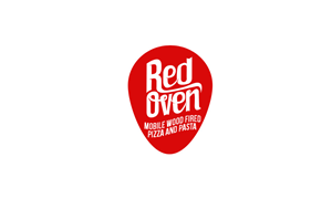 Logo Design by eServe BPO for this project | Design: #389414