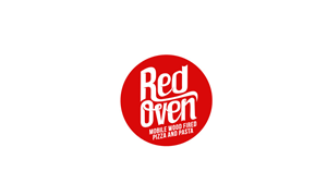 Logo Design by eServe BPO for this project | Design: #389415