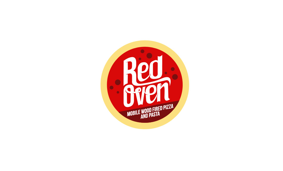 Logo Design by eServe BPO for this project | Design #389416