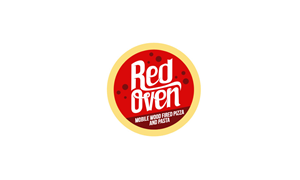 Logo Design by eServe BPO for this project | Design: #389416