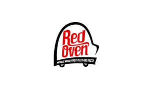 Logo Design by eServe BPO for this project | Design: #389418