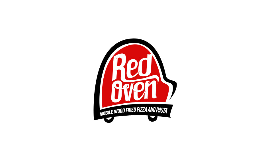 Logo Design by eServe BPO for this project | Design #389419