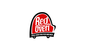 Logo Design by eServe BPO for this project | Design: #389419