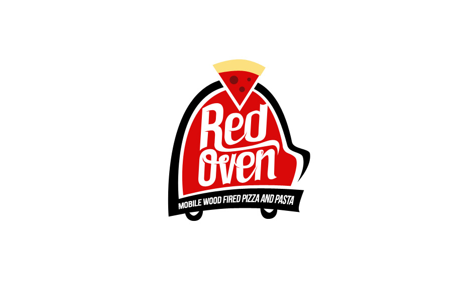 Logo Design by eServe BPO for this project | Design #389420