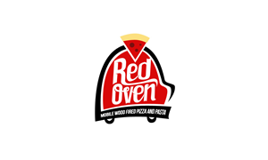 Logo Design by eServe BPO for this project | Design: #389420