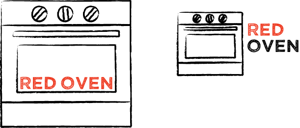 Logo Design by Lauren Boyd for this project | Design #389254