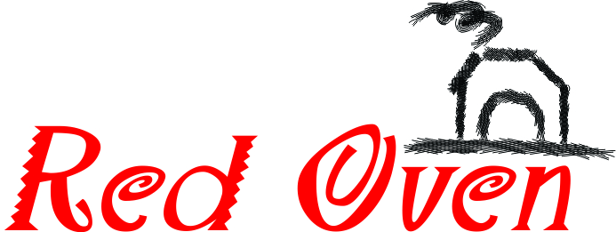 Logo Design by bionic babe for this project | Design #388270