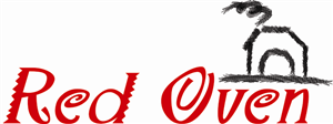 Logo Design by bionic babe for this project | Design: #388270