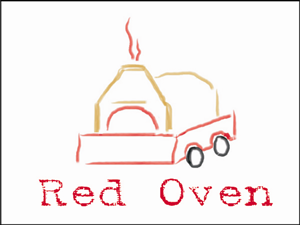 Logo Design by GP Design