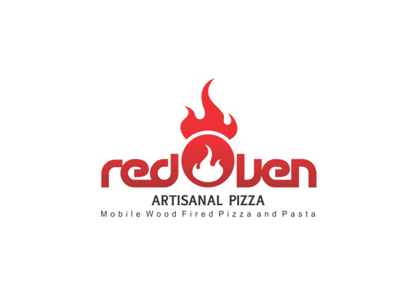 Logo Design by Srikandi for this project | Design #389239