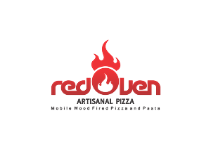 Logo Design by Srikandi for this project | Design: #389239