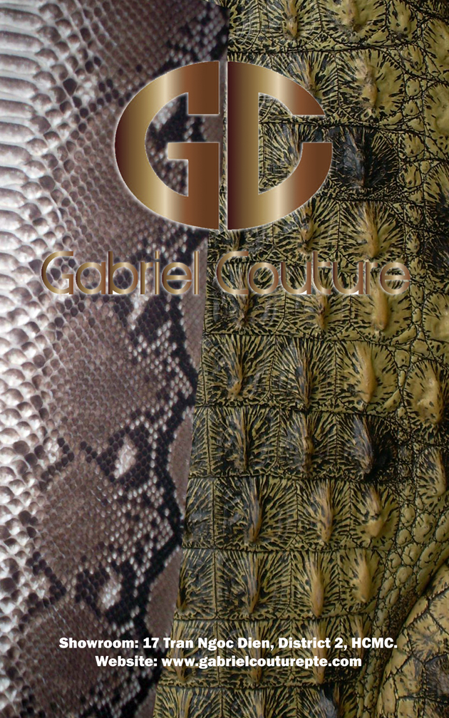 Poster Design by Cláudia Polónia for High Hill Investments Ltd | Design #389789