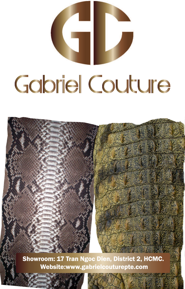 Poster Design by Cláudia Polónia for High Hill Investments Ltd | Design #389810