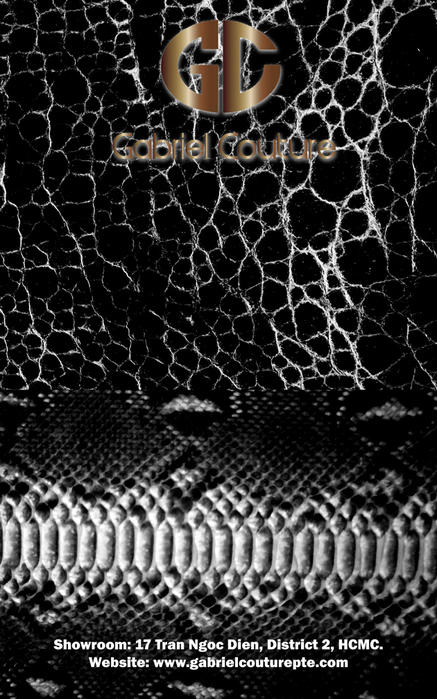Poster Design by Cláudia Polónia for High Hill Investments Ltd | Design #390063