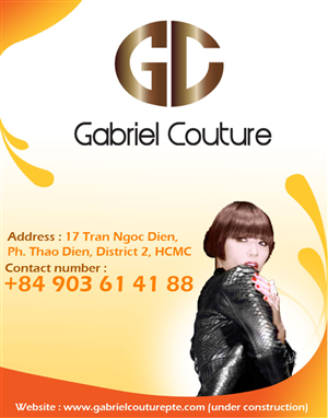 Poster Design by Parul for High Hill Investments Ltd | Design: #388914