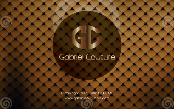 Poster Design by gagan for High Hill Investments Ltd | Design #389930