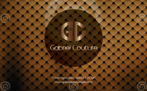 Poster Design by gagan for High Hill Investments Ltd | Design: #389930