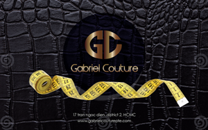 Poster Design by gagan for High Hill Investments Ltd | Design: #390016