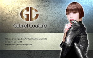 Poster Design by Desire Design Solutions
