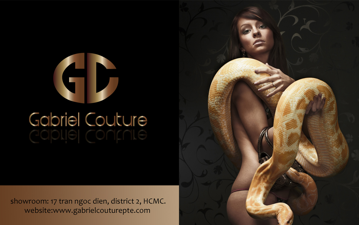 Design de Poster par Desire Design Solutions pour High Hill Investments Ltd | Design #389859