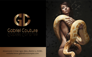 Poster Design by Desire Design Solutions for High Hill Investments Ltd | Design: #389859